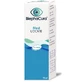 Oftalmologische oplossing voor dagelijkse hygiëne BlephaCura Lidcare, 70 ml, Inocare Pharm
