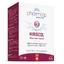 Hibiscol, 30 tabletten, Pharmalp