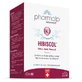 Hibiscol, 30 tablets, Pharmalp