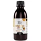 Liposomal Vitamin C for children, 200 ml, Adelle Davis