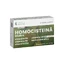 Homocisteina Biotics Remedios, 30 capsule, Remedia