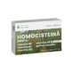 Homocystéine Biotics Remedios, 30 gélules, Remedia