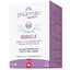 Inurola, 20 tablets, Pharmalp