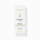 Hair Maintenance Lotion Hfsc 500 Woman, 100 ml, Labo
