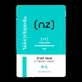 NZ Face Tissue Mask voor onzuivere huid, 20 ml, Skincyclopedie