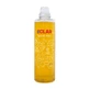 Laundry detergent with sunset floral fragrance, 1500 ml, Eclar