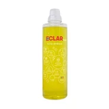 Laundry detergent with Tea Tree fragrance at noon, 1500 ml, Eclar