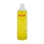 Laundry detergent with Tea Tree fragrance at noon, 1500 ml, Eclar