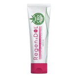 Regen&Dol, 60 ml, Holistic One