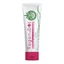 Regen&Dol, 60 ml, Holistic One