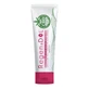 Regen&Dol, 60 ml, Holistic One