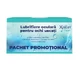 Pack Xailin Fresh, 2x30 monodosis, Visufarma