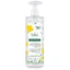 Reinigingswater met goudsbloem, 400 ml, Klorane Bebe