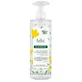 Reinigingswater met goudsbloem, 400 ml, Klorane Bebe