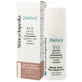 Hydraterende gezichtscrème met hyaluronzuur, ectoïne en squalaan Biotics, 50 ml, Skincyclopedia