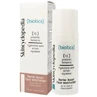 Crema de fata hidratanta cu acid hialuronic, ectoina si squalane Biotics, 50 ml, Skincyclopedia