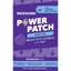 Anti-acne pleisters Power Patch Fast Fix, 36 stuks, Benzacare