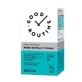 Puur Omega-3 Veganistisch Goed Routine, 30 zachte gelcapsules, Secom