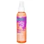 Curl Defining Oil Curl Curl Coco, 150 ml, Energie Fruit