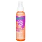 Curl Defining Oil Curl Curl Coco, 150 ml, Energie Fruit