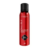 Infaillible 3 Second Makeup Fixing Spray, 150 ml, L'Oreal Paris