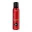 Infaillible 3 Second Make-up Fixing Spray, 150 ml, L'Oreal Paris