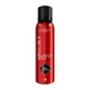 Spray Fijador de Maquillaje Infalible 3 Segundos, 150 ml, L'Oréal Paris