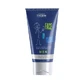 Crema facial hidratante Face to Glow, 50 ml, Synergy Therm