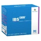 SII Bleu, 30 sobres x 4 g, Bleu Pharma