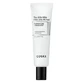 Exfoliating gel with AHA, BHA, PHA and LHA, 30 ml, Cosrx