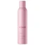 Haarlak sterk fixeren, Strong, 250 ml, Mjuuk