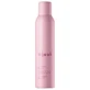 Haarlak sterk fixeren, Strong, 250 ml, Mjuuk