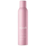 Spray de protection thermique, protection contre la chaleur, 250 ml, Mjuuk
