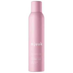 Spray de protection thermique, protection contre la chaleur, 250 ml, Mjuuk