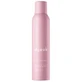 Thermische Spray, Hittebescherming, 250 ml, Mjuuk