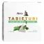 Té suave a la menta Tabieturi , 12 bolsitas, Alevia