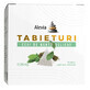 Gentle mint tea Tabieturi , 12 sachets, Alevia