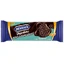 Digestives dark chocolate digestive biscuits Digestives, 150 g, McVitie's