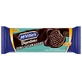 Digestives dark chocolate digestive biscuits Digestives, 150 g, McVitie's