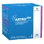 Arthro Blau, 30 Fläschchen à 25 ml, Bleu Pharma