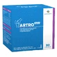 Arthro Blau, 30 Fläschchen à 25 ml, Bleu Pharma