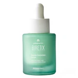 Doube Correction Biretix anti-wrinkle and anti-imperfections serum, 50 ml, Cantabria Labs