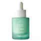 Doube Correction Biretix Serum gegen Falten und Hautunreinheiten Doube Correction Biretix, 50 ml, Cantabria Labs