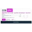Gyn Opk, 30 Beutel, Densmore Laboratoires