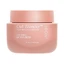 Feuchtigkeitsspendende und beruhigende Creme mit Bio-Hafer Oat Wonder, 50 ml, Nobe