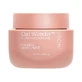 Moisturizing and soothing cream with organic oat Oat Wonder, 50 ml, Nobe