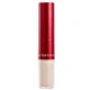 Concealer 2 in 1 nuanta 3 W Glide and Hide Blurring Concealer, 8 g, Tirtir