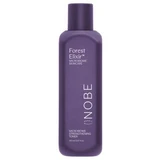 Forest Elixir moisturizing toning lotion with forest microbe extract, 150 ml, Nobe