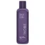 Forest Elixir loción tonificante hidratante con extracto de microbios del bosque, 150 ml, Nobe