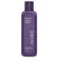Forest Elixir moisturizing toning lotion with forest microbe extract, 150 ml, Nobe